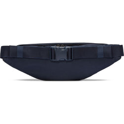 NIKE NSW HERITAGE HIP PACK