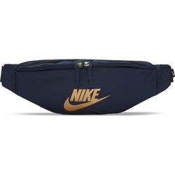 NIKE NSW HERITAGE HIP PACK