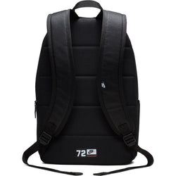 NIKE HERITAGE BACKPACK