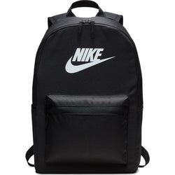NIKE HERITAGE BACKPACK