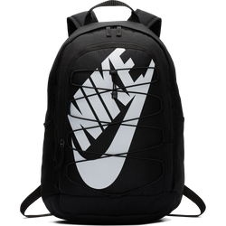 NIKE HAYWARD 2.0 BACKPACK