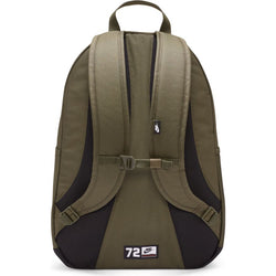 NIKE HAYWARD 2.0 BACKPACK