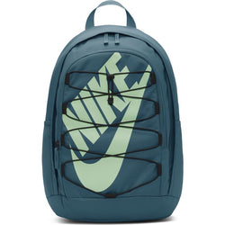 NIKE HAYWARD 2.0 BACKPACK