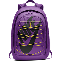 NIKE HAYWARD 2.0 BACKPACK
