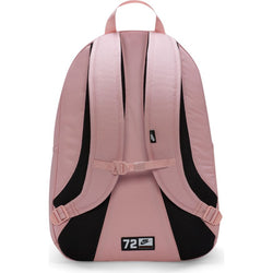 NIKE HAYWARD 2.0 BACKPACK