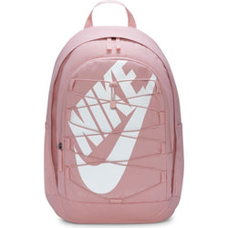 NIKE HAYWARD 2.0 BACKPACK