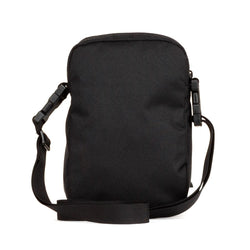 NIKE HERITAGE 2.0 CROSS-BODY BAG
