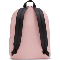 NIKE CLASSIC BACKPACK
