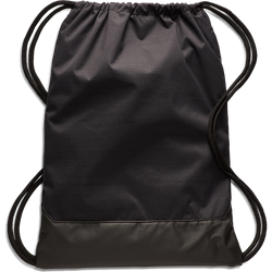NIKE BRASILIA TRAINING GYMSACK
