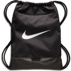 NIKE BRASILIA TRAINING GYMSACK