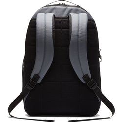 NIKE BRASILIA BACKPACK