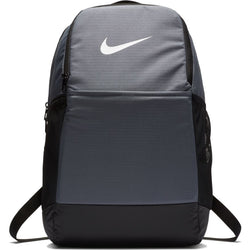 NIKE BRASILIA BACKPACK
