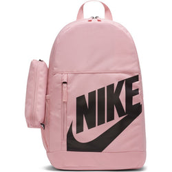 NIKE KIDS ELEMENTAL BACKPACK