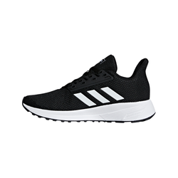 ADIDAS DURAMO 9 K