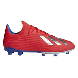 ADIDAS X 18.3 FG