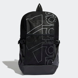 ADIDAS BACKPACKS BOS BACKPACK