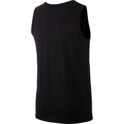 NIKE M NSW CLUB TANK