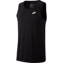 NIKE M NSW CLUB TANK