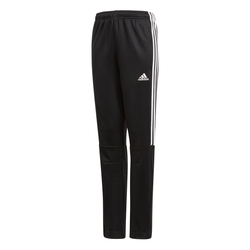 ADIDAS YB TIRO PANT 3S