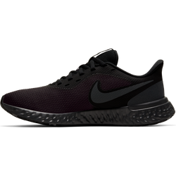NIKE WMNS REVOLUTION 5