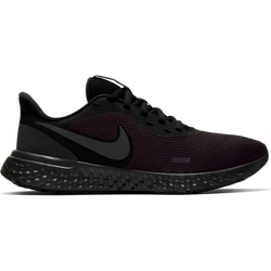 NIKE WMNS REVOLUTION 5