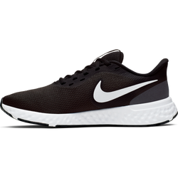 NIKE WMNS REVOLUTION 5