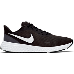 NIKE WMNS REVOLUTION 5