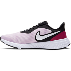 NIKE WMNS REVOLUTION 5