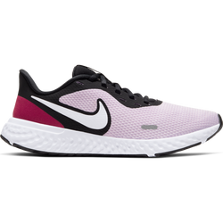 NIKE WMNS REVOLUTION 5