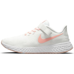 NIKE REVOLUTION 5 FLYEASE