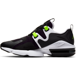 NIKE AIR MAX INFINITY