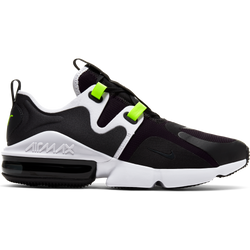 NIKE AIR MAX INFINITY