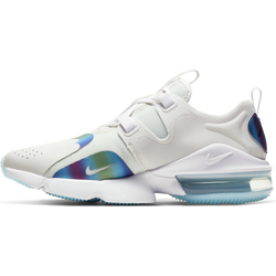 NIKE AIR MAX INFINITY