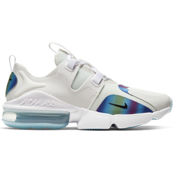 NIKE AIR MAX INFINITY