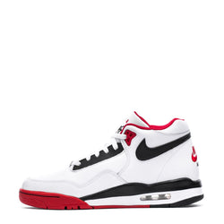 NIKE FLIGHT LEGACY