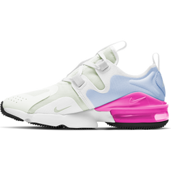 NIKE WMNS AIR MAX INFINITY