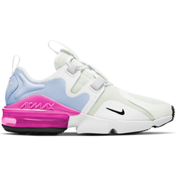 NIKE WMNS AIR MAX INFINITY
