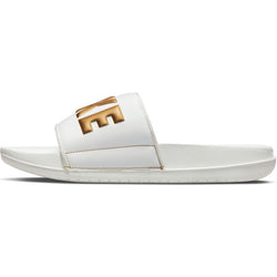 NIKE OFFCOURT SLIDE
