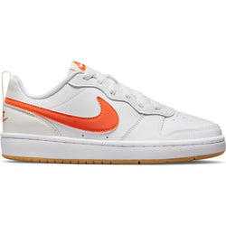 NIKE COURT BOROUGH LOW 2 (GS)