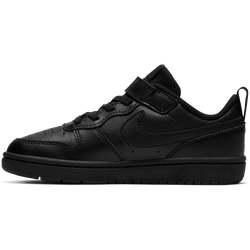 NIKE COURT BOROUGH LOW 2 (PSV)