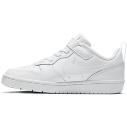 NIKE COURT BOROUGH LOW 2 (PSV)