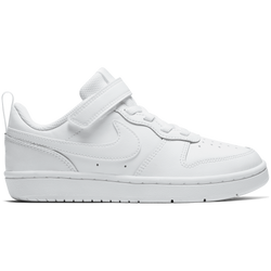 NIKE COURT BOROUGH LOW 2 (PSV)