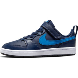 NIKE COURT BOROUGH LOW 2 (PSV)