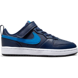 NIKE COURT BOROUGH LOW 2 (PSV)