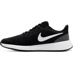 NIKE REVOLUTION 5 (GS)