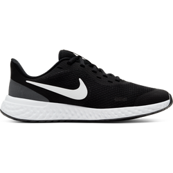 NIKE REVOLUTION 5 (GS)