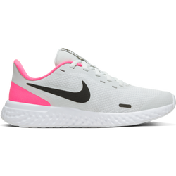 NIKE REVOLUTION 5 (GS)
