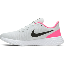 NIKE REVOLUTION 5 (GS)
