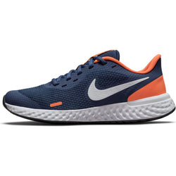 NIKE REVOLUTION 5 (GS)