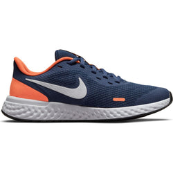 NIKE REVOLUTION 5 (GS)
